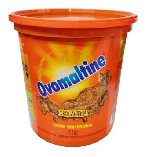 (Apenas Retirada) Açaí 770ml