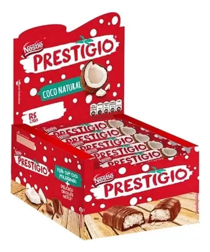 (Apenas Retirada) Açaí 770ml