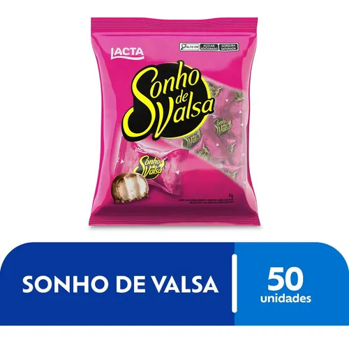 (Apenas Retirada) Açaí 770ml