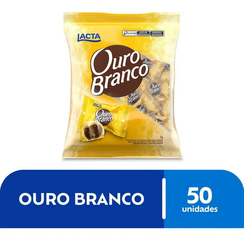 (Apenas Retirada) Açaí 770ml