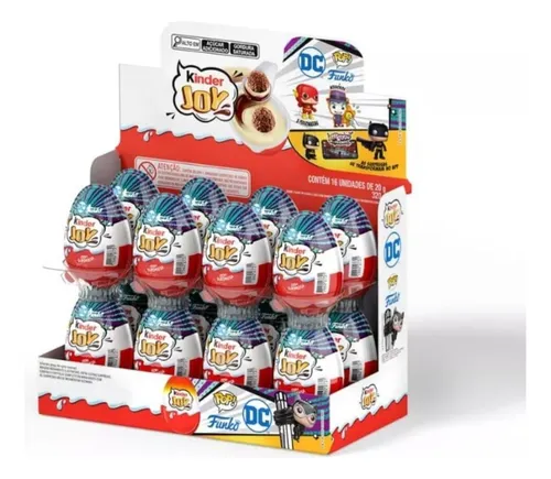 (Apenas Retirada) Açaí 770ml