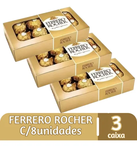 (Apenas Retirada) Açaí 770ml